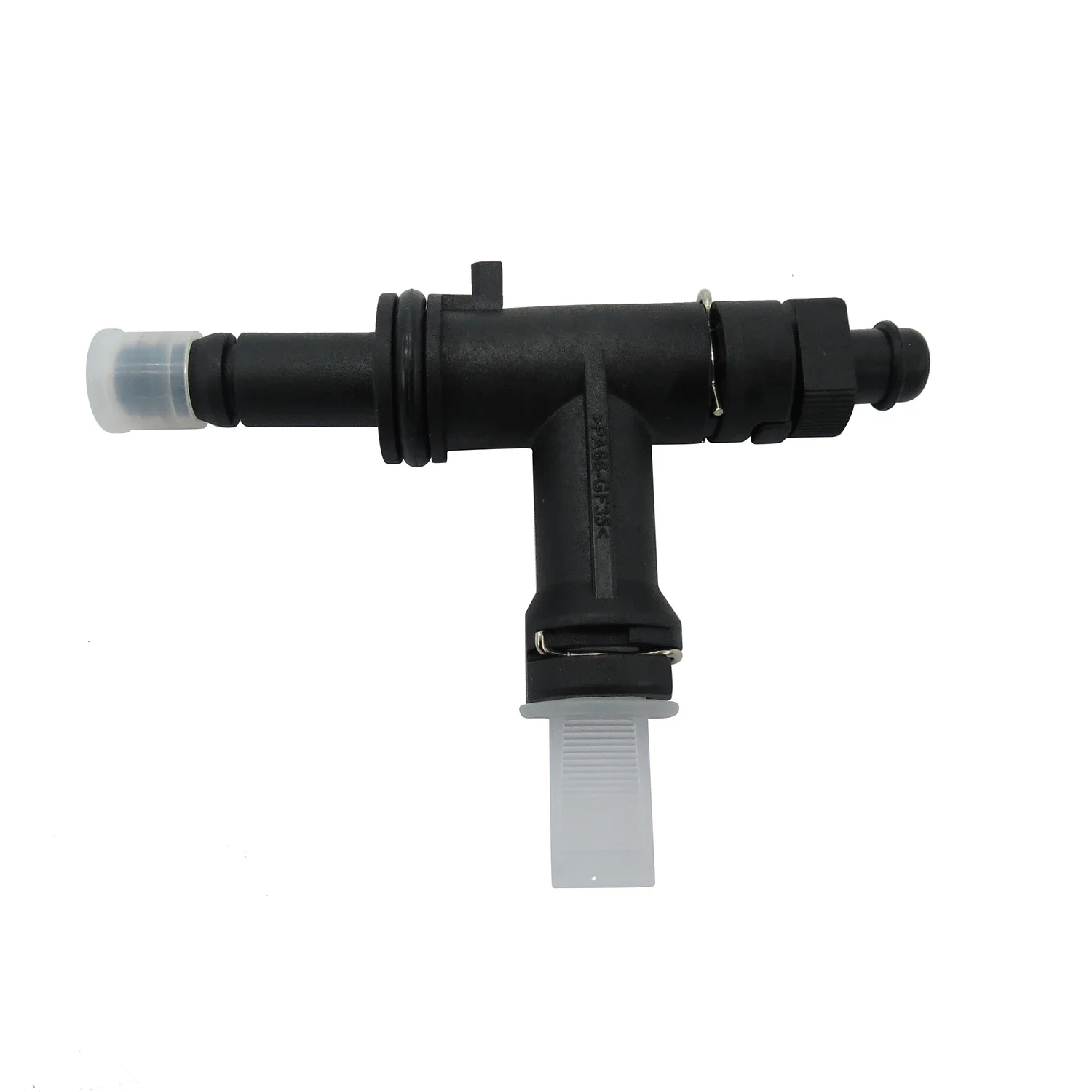 VMT6 محول اسطوانة القابض الرقيق لفورد ترانزيت 2006-2014 2.2 Duratorq TDCi/Puma 6 دليل السرعة 1512915   8C117C568BB