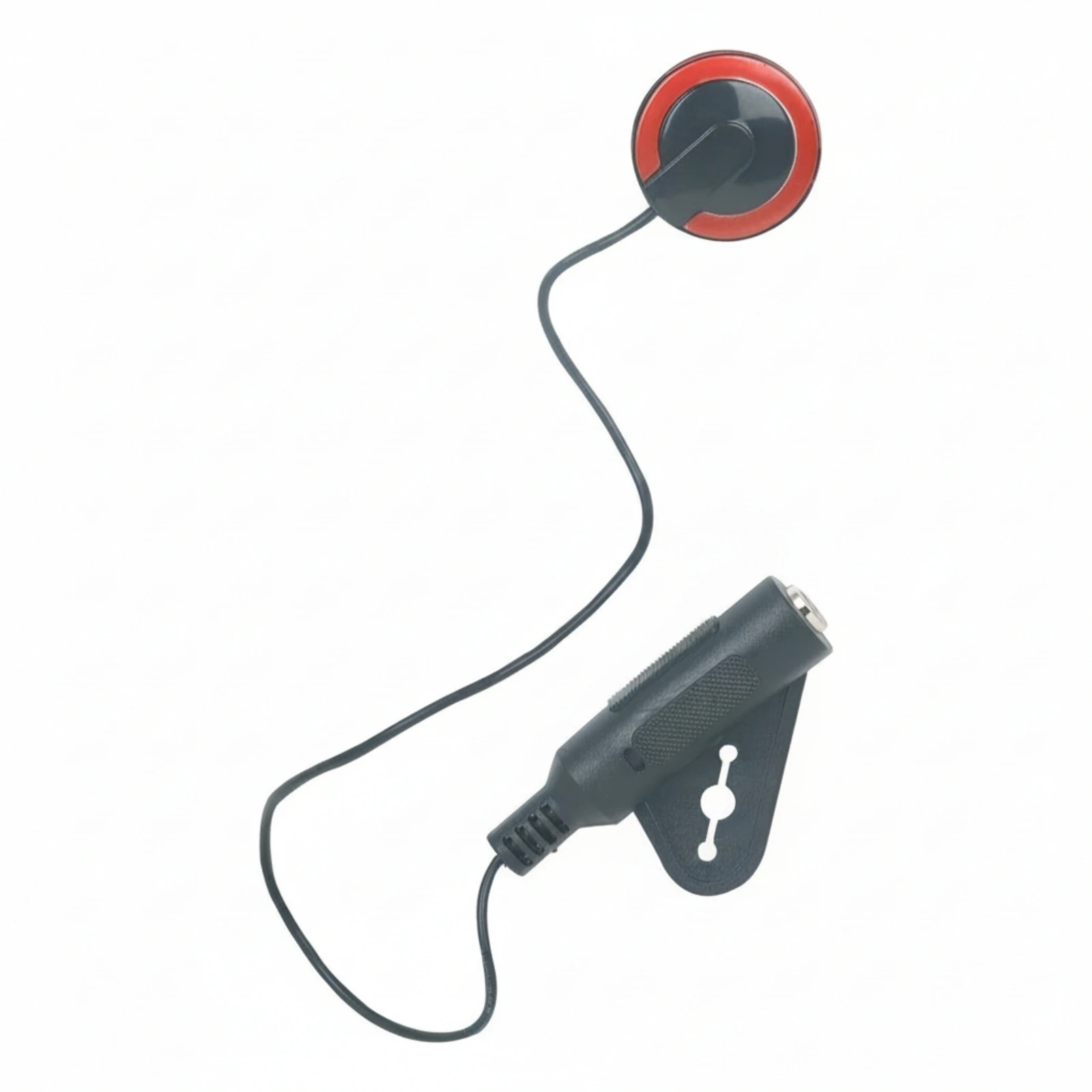 Touch Pickup Piezo Transducer - đánh giá và giá Musical Instrument No Touch