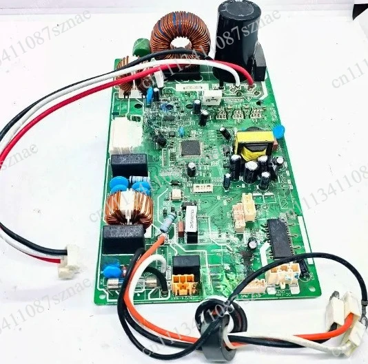 New air conditioning motherboard WP-032-09 S1320N025C WP-032-12 S1320N047A