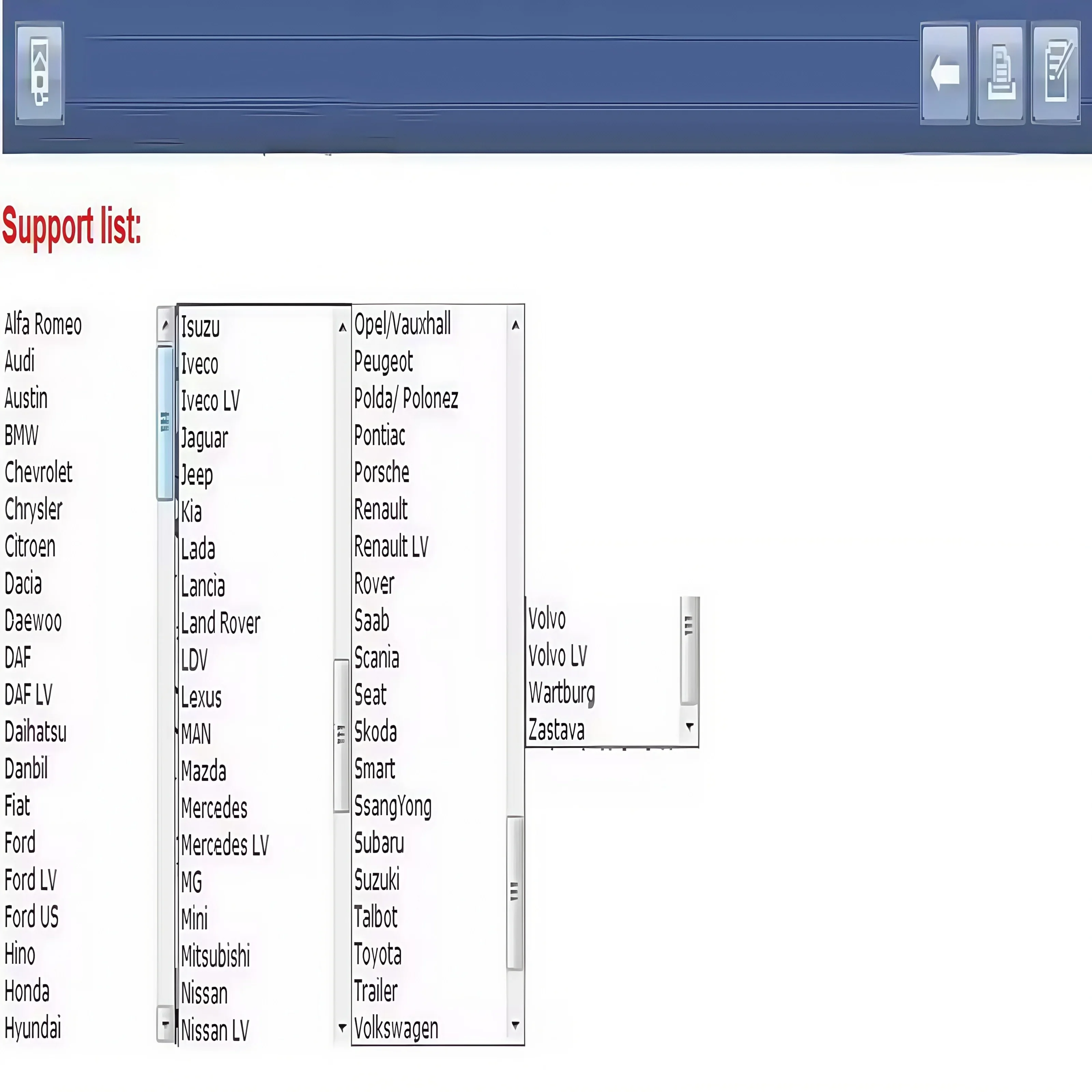 2026 Car Repair Software, with 2009.2 Data, Tolerance Details, Free Keygen, and Installation Tutorial Video
