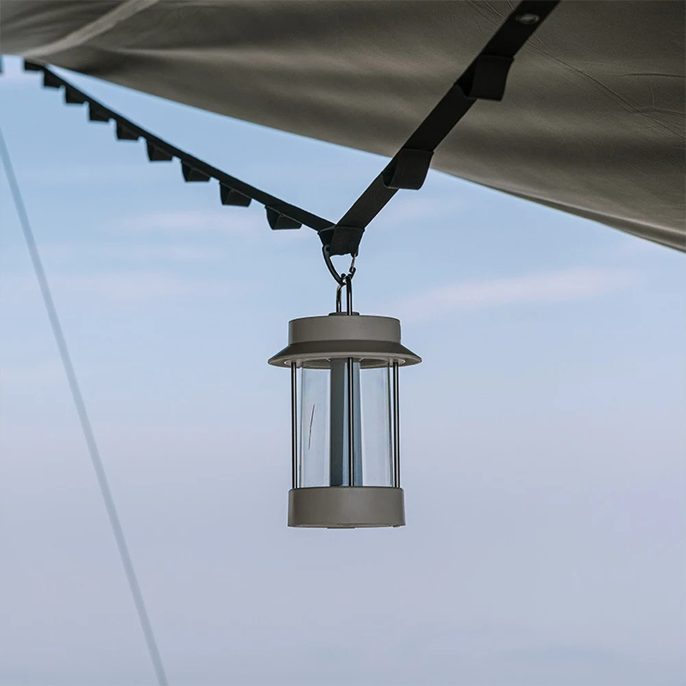 Thumbnail 3 - #9 Trending Camping Cookware Right Now