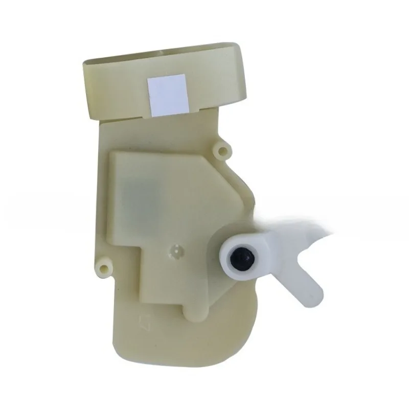 Automotive Latch for RX300 69040-48020, 69140-30110