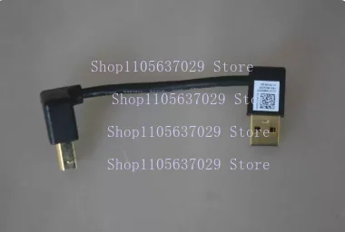 MM 0XL224 00XL224 Converter Cable For Lenovo p330 m6600q M4500q m93p m92p m900 M710q M910x Optical Drive Cable SC10M32207