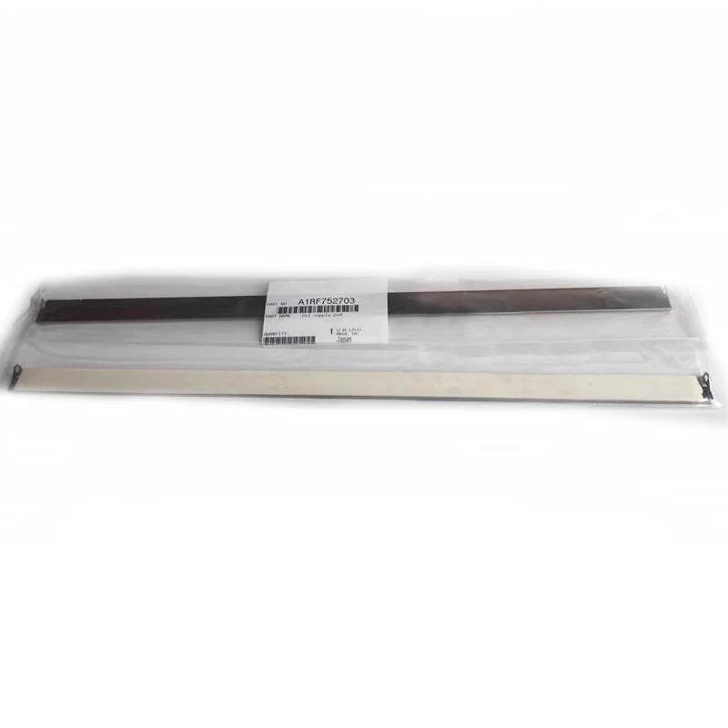 Oil Supply Pad A1RF752703  for Konica Minolta C8000