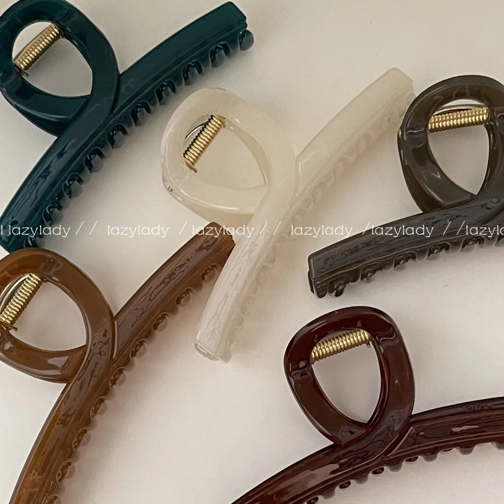 Винтажный-зажим-в-виде-акулы-элегантная-заколка-для-волос-с-французским-диском-большой-зажим-для-волос-для-девочек-и-женщин-головные-уборы-инструменты-для-укладки-волос-аксессуары