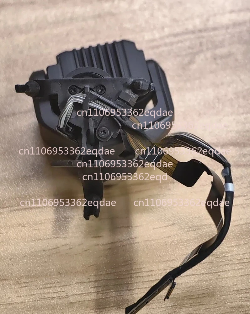 FOR DJI FLIP 48MP/4K 3-axis Gimbal Camera Parts