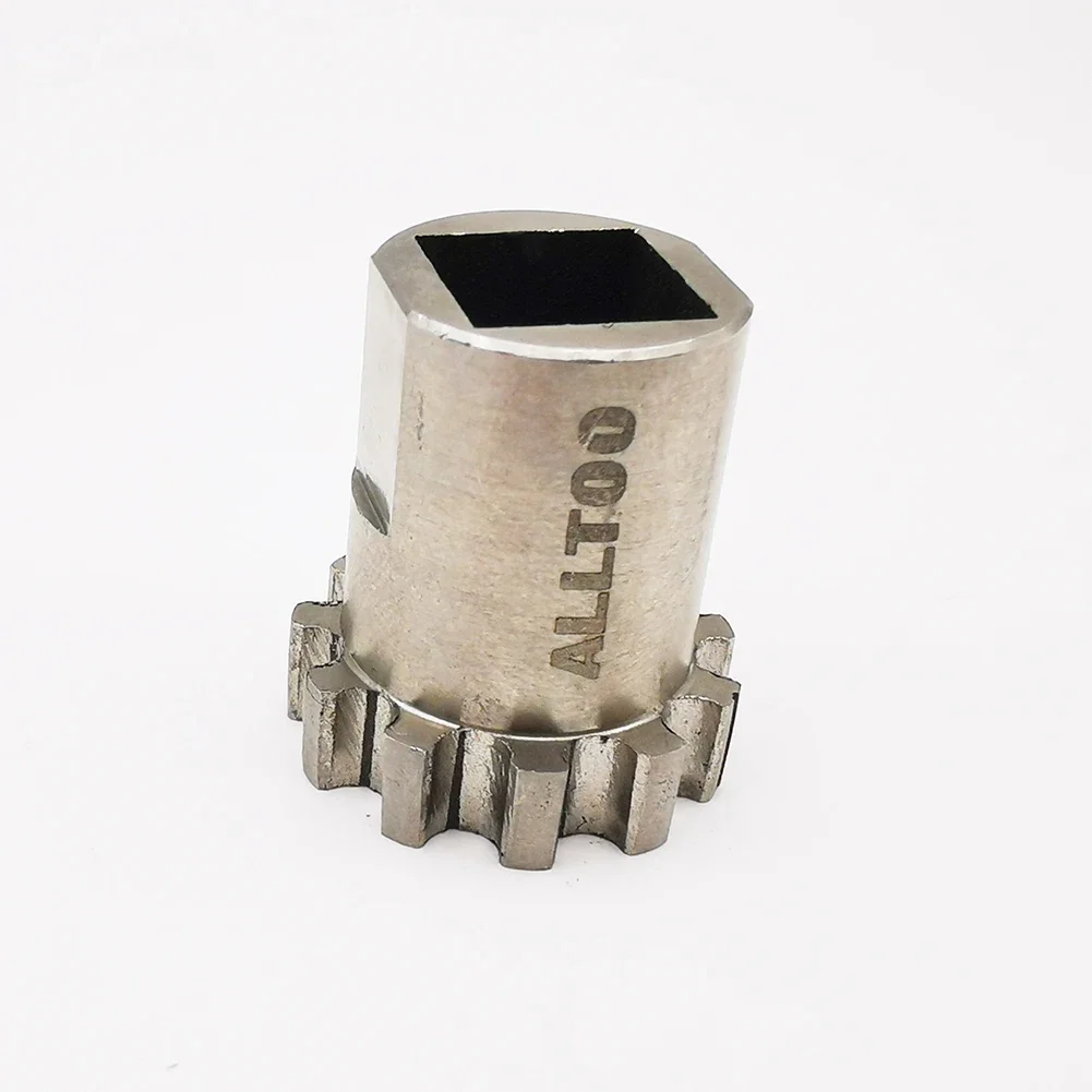 

Bicycle Bike Crank Tool Crank Disassembly Installation Replacement Sports Tool Bicycle Bike Hot Sale Top-quality