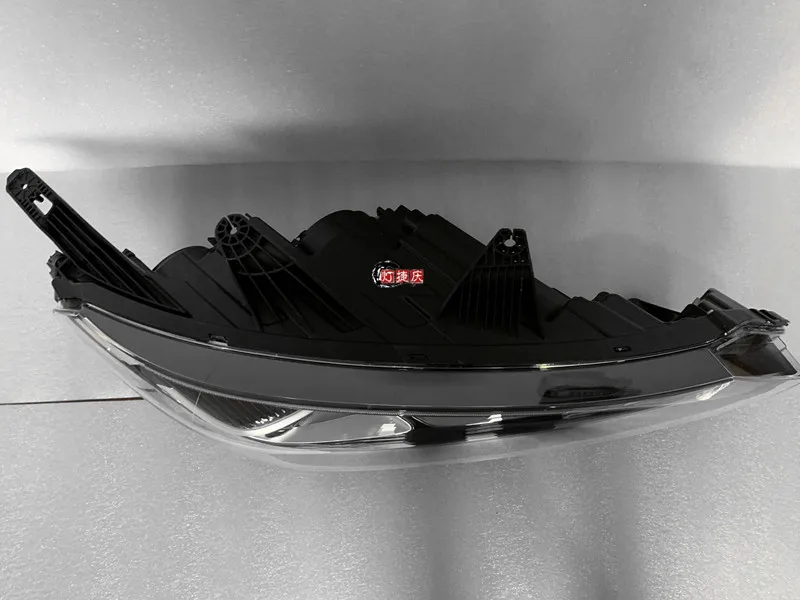 Applicable to Trumpchi GA6 headlight assembly, high-end headlights GAC GA6 remanufacturing