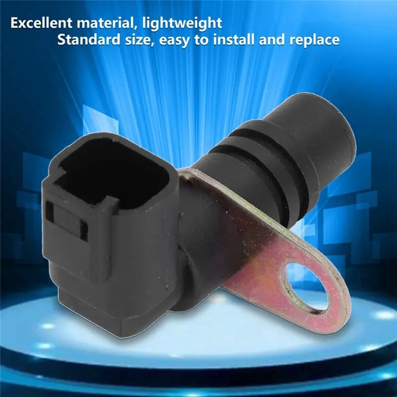 NEW HOT In Stock-Truck Crankshaft Sensor 216-3446 2163446 For Caterpillar 3054E Detroit 60 DDE S60 Engineering Machinery Excavat
