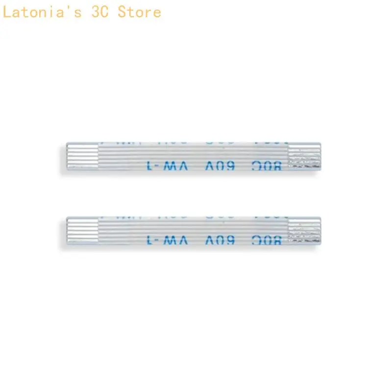 x3ub-6pin-ленточный-кабель-левый