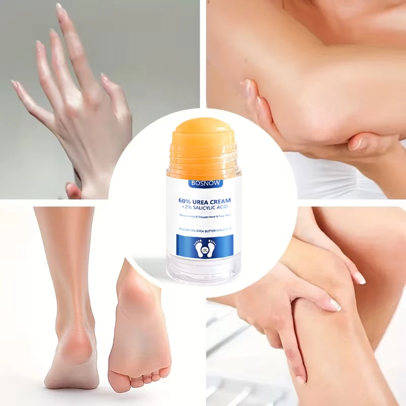 Thumbnail 3 - #68 Best Hand Care to Buy In 2026