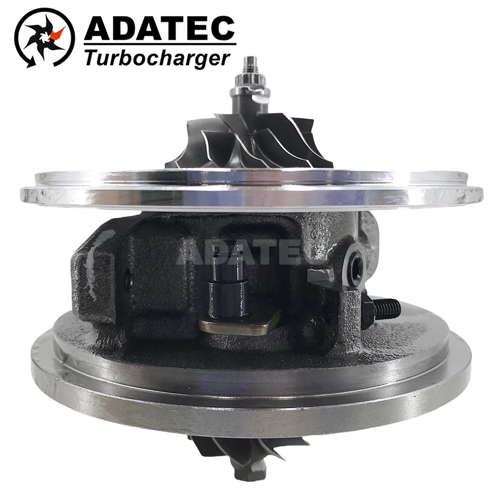 790179 GTB1549L Turbo cartridge voor Renault Master III 2.3 dCi 150 110 Kw-150 HP M9T 880 2012 144110920 8200994322B