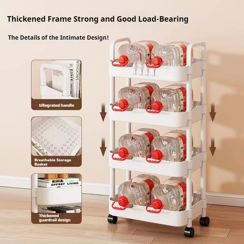 Thumbnail 4 - #67 Latest Baby Food Storage Offers