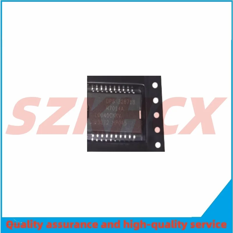 10-20PCS/LOT  100% New DPS326718 R7014A HSOP20 Chipset