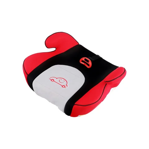 11 best sales bärbar bilbarnstol - №4