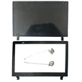 A B Hinges