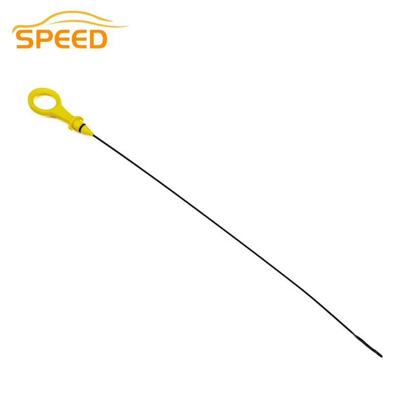 

06J115611F Fits For Audi Magotan engine Oil Dipstick