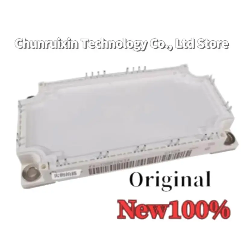 

F4-100R12KS4 F4-150R12KS4 IGBT Module New Original