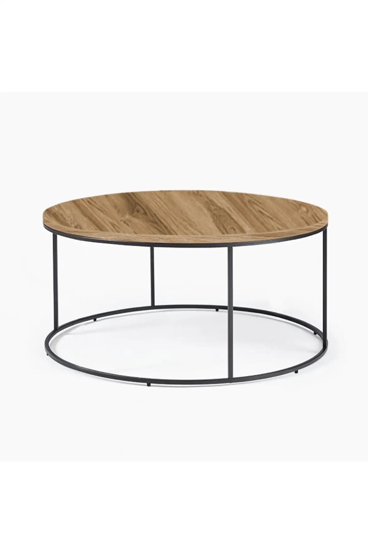 -Tavolino medio Lapen