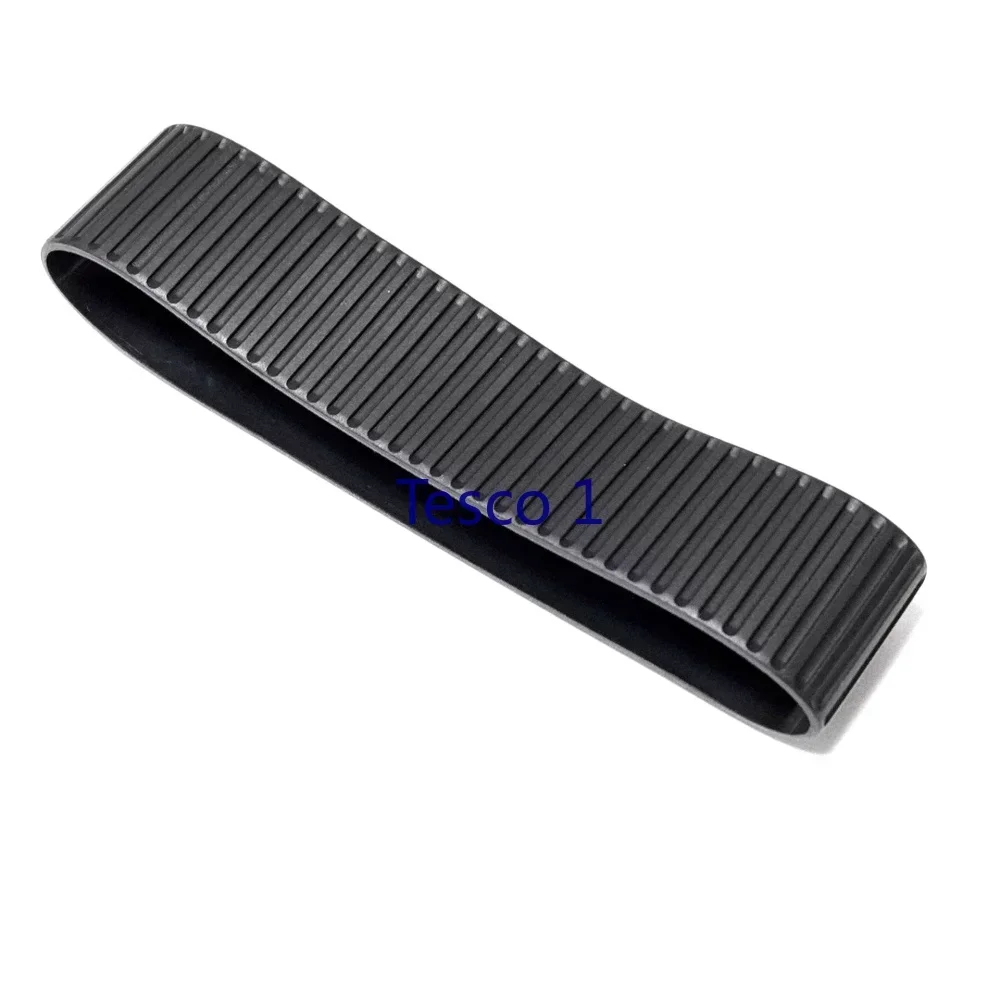 Anneau en caoutchouc pour Zoom d'objectif, pièce originale pour Canon EF24-105 mm 24-105mm IS II USM, réparation d'appareil photo, nouveau