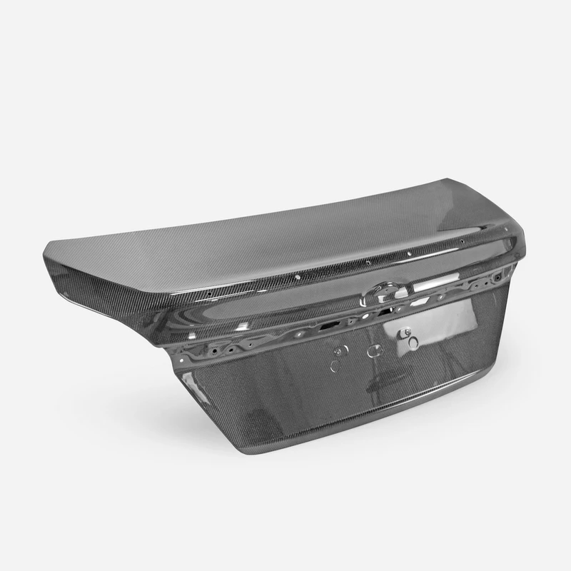 

Для Subaru VBH WRX OE Тип Задний багажник Impreza STI WRX Карбоновый багажник