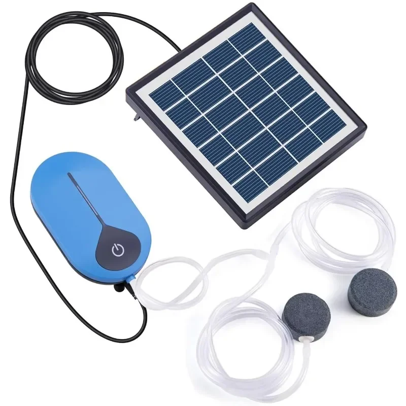 

Miniature solar panel is easy to use, practical and durable, good quality