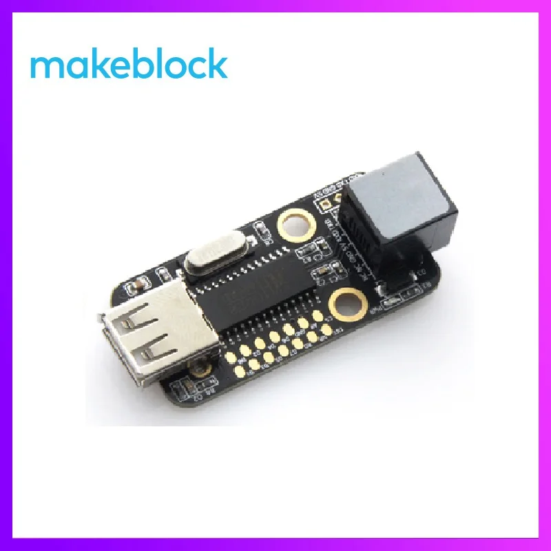 Makeblock Me USB Host 13010