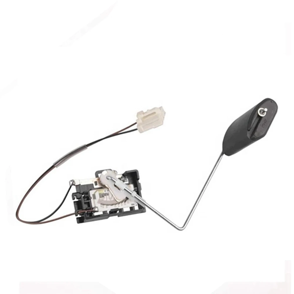 #49V (Black)Car Fuel Oil Level Sensor for Hyundai I30 Kia Forte Spectra Cerato,Automotive Parts & Accessories