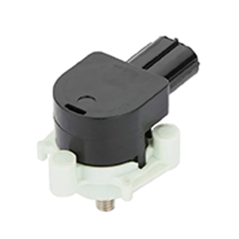 

Trending33146--003 33136--003 Front&Rear Suspension Headlight Level Sensor for -V 2007-2011 Car Bo