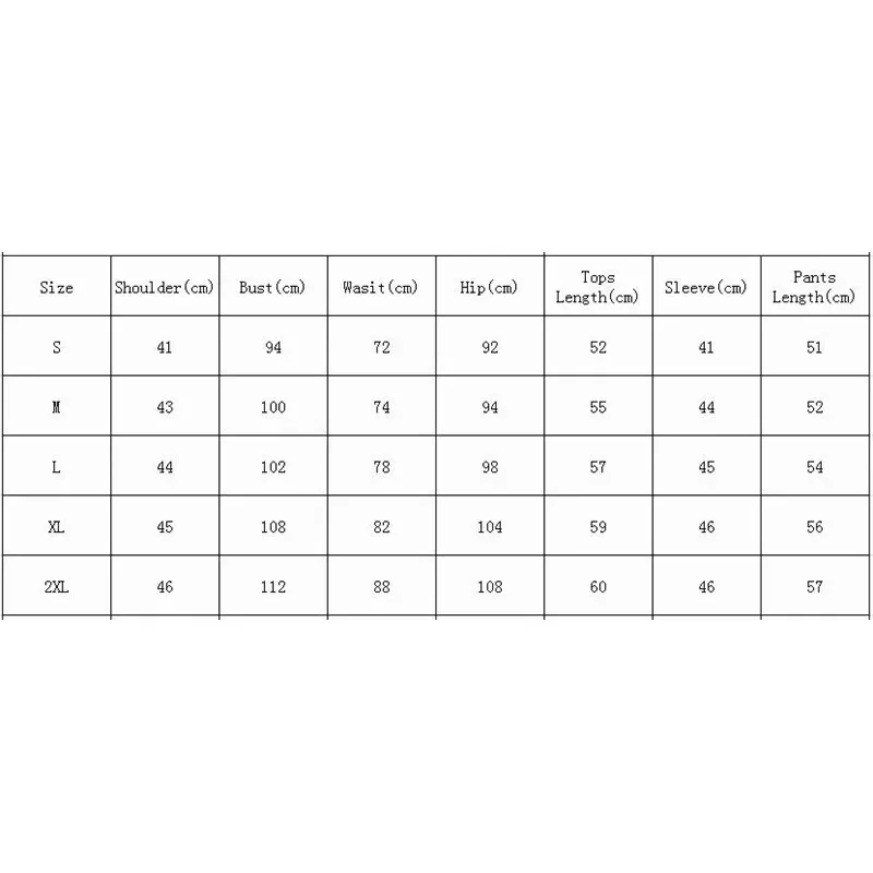 2025 جديد اليابانية تأثيري مجموعة أنيمي القرد D لوفي سترة وسراويل الخصر الأحمر الأزرق السراويل رجل بنطلون ☆ ☆ ☆ أأ