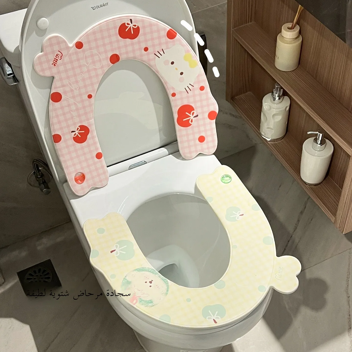 almofada-adesiva-de-eva-para-assento-sanitario-impermeavel-facil-de-limpar-uso-universal-para-todas-as-estacoes-novo-modelo-2026-capa-protetora-para-anel-de-vaso-sanitario