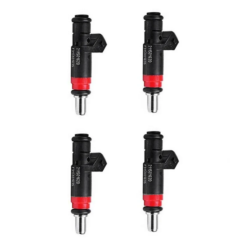 

A80X-Heavy Truck Fuel Injection Valve 21150162D For Mercedes Benz Axor Accelo Bus Atego Atron Fuel Injector Nozzles