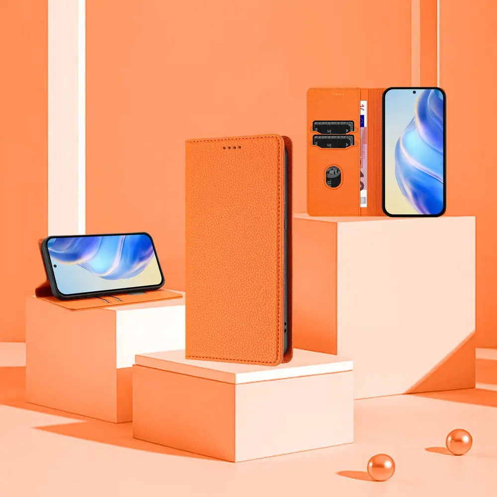 For Xiaomi Poco F7 … - image