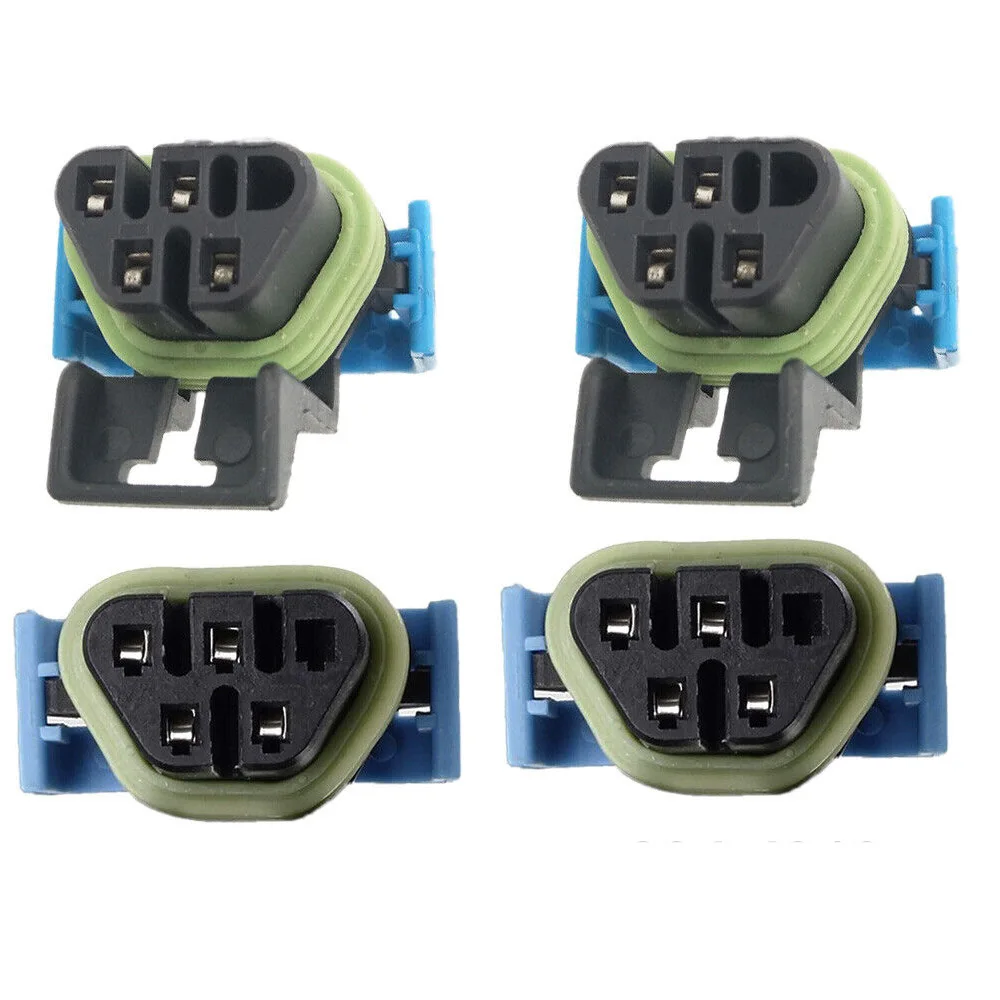 Датчик кислорода 234-4815 234-4816