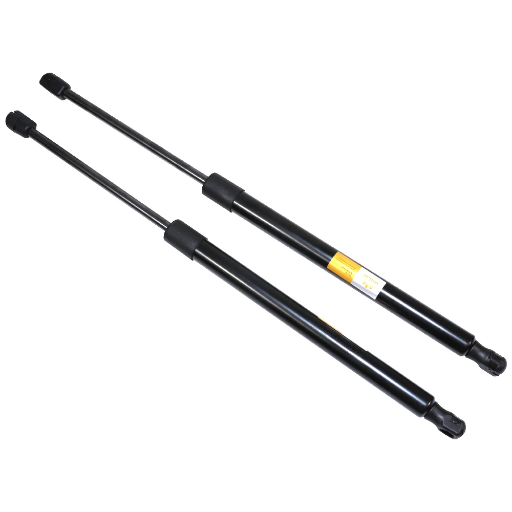 

2 шт. задние газовые пружинные стойки для Hyundai ix35 LM 2010-2017 2.0L 2.4L 817712 Аксессуары для опорных стержней багажника и задней двери багажника S000