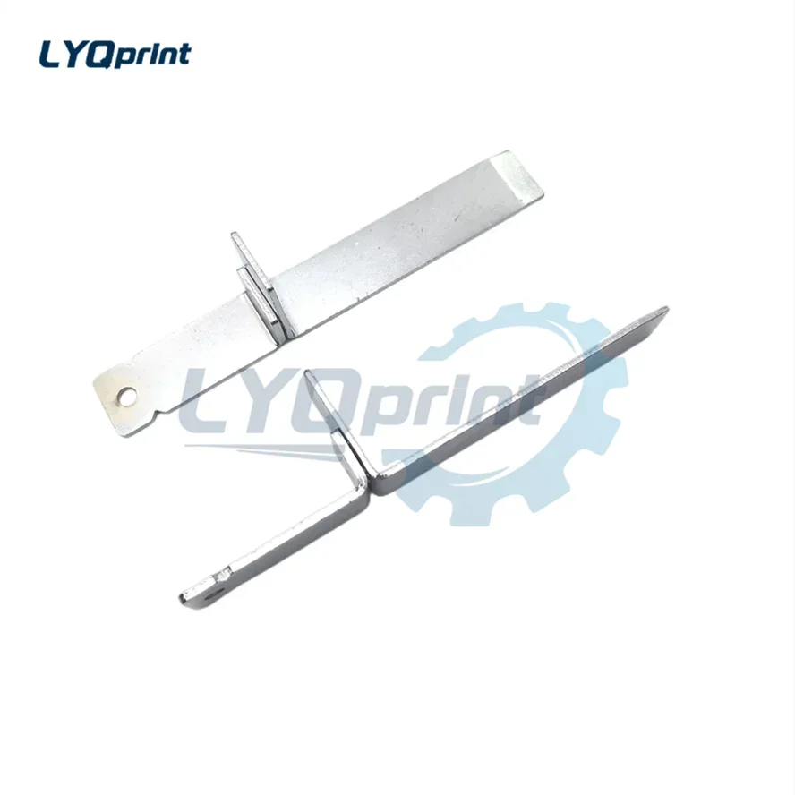 

Запасные части для оборудования офсетной печати лучшего качества, направляющий ремень, остановка листа GTO46 GTO52 42.015.240