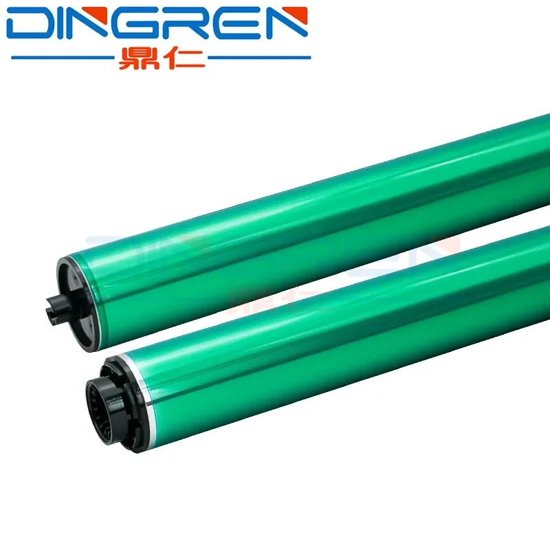 for Sharp MX-31 Drum Core MX-2600N 3100N 2601 4101 Toner Cartridge Drum Unit 4128NC 5128NC 4148 5148 5101 5111NC