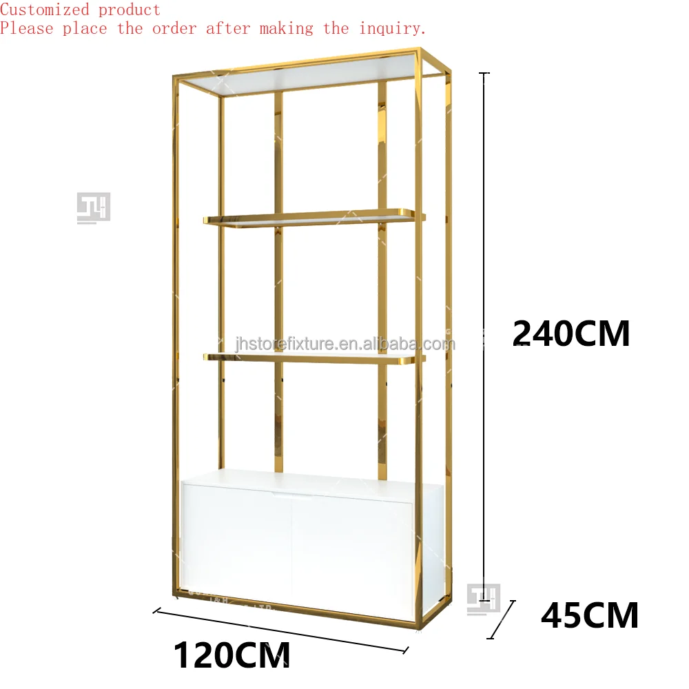 

Custom Hair Salon Shop Decor Wood Wig Mannequin Head Display Rack Head Stand showcase With Popular Price