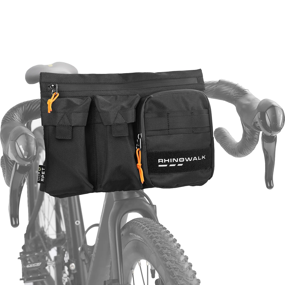 belt drive gravel bike Low Maintenance Bike: Priority Classic Plus Refined Living Unterbettkommode 2 sold-out-override Farbe:Candy Illusion Green (30% Aufpreis)
