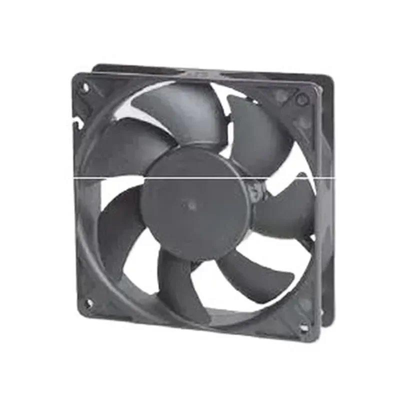 Fan 120x120x25mm for MFC0251V3-000C-A99 built standard 12V high quality long life