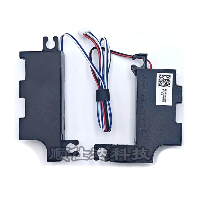 

For Thinkpad Lenovo E450 E450C E455 E460 E465 Speakers, Audio, Speakers FOR Wholesale