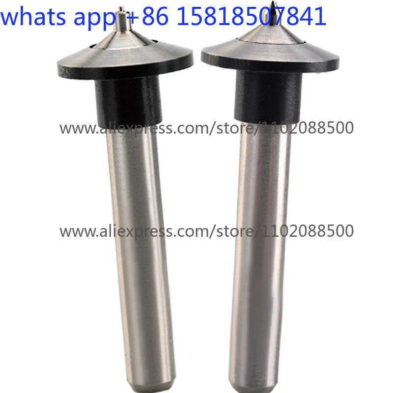 1-piece-aiguille-de-pression-pour-testeur-de-durete-wechselter-bloc-standard-star-w-20-aiguille-de-pression-universelle