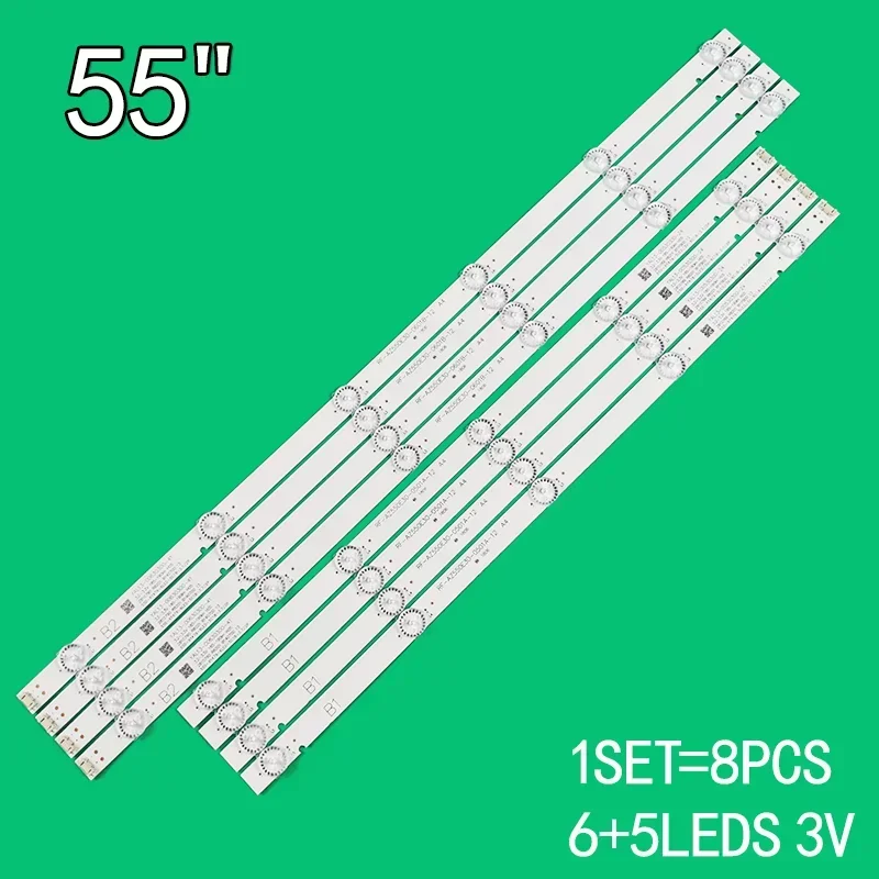 para 55 tv lcd rf az550e30 0501a 20 12 a2 55uj6300 55uj6200 55uj6000 55uj620v za 55uj6200 ua 55uj620 55lj620v 55uj620y ta 01