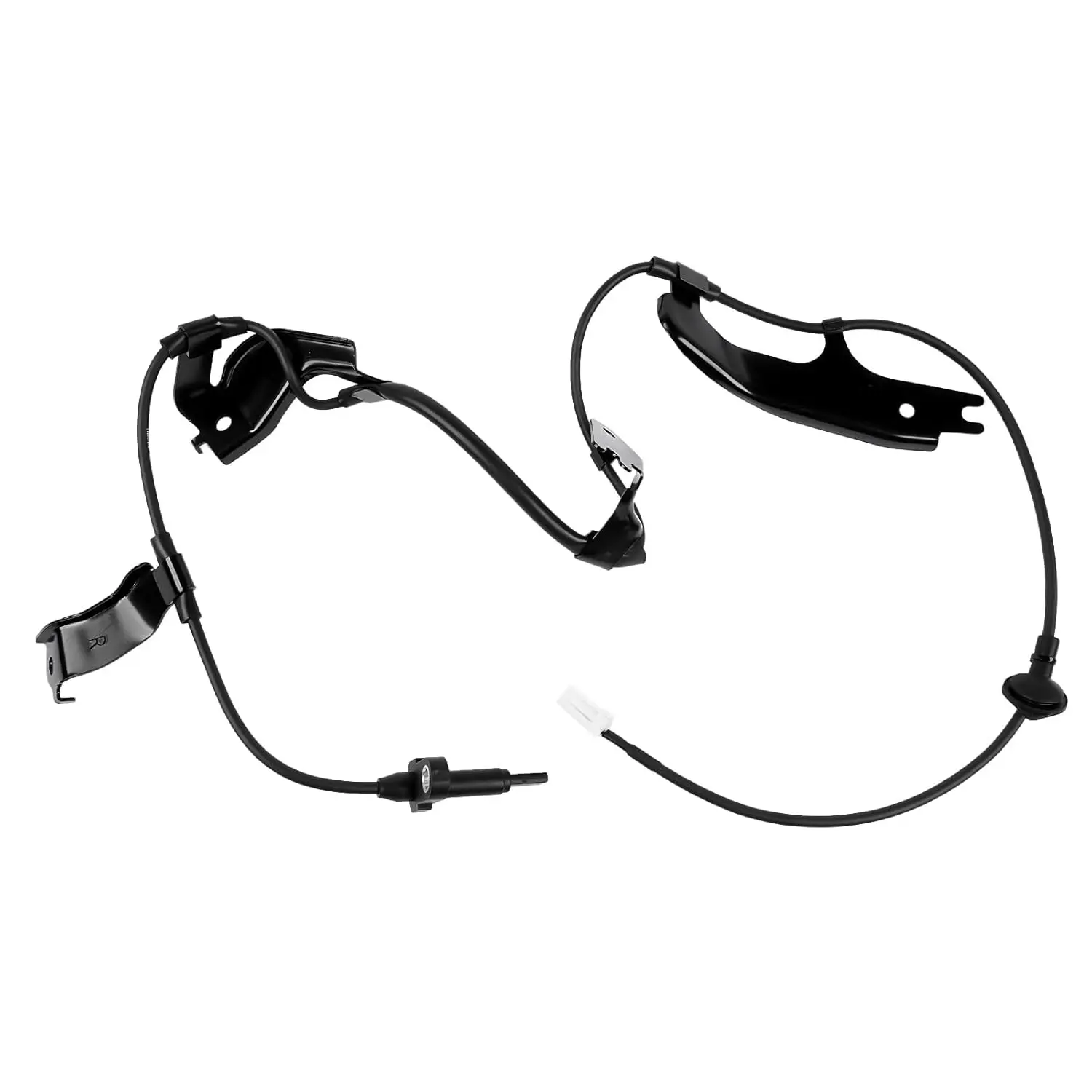 

ABS Wheel Speed Sensor FOR 2013-2021 LEXUS GS350 GS450h 89545-30080 Right Rear