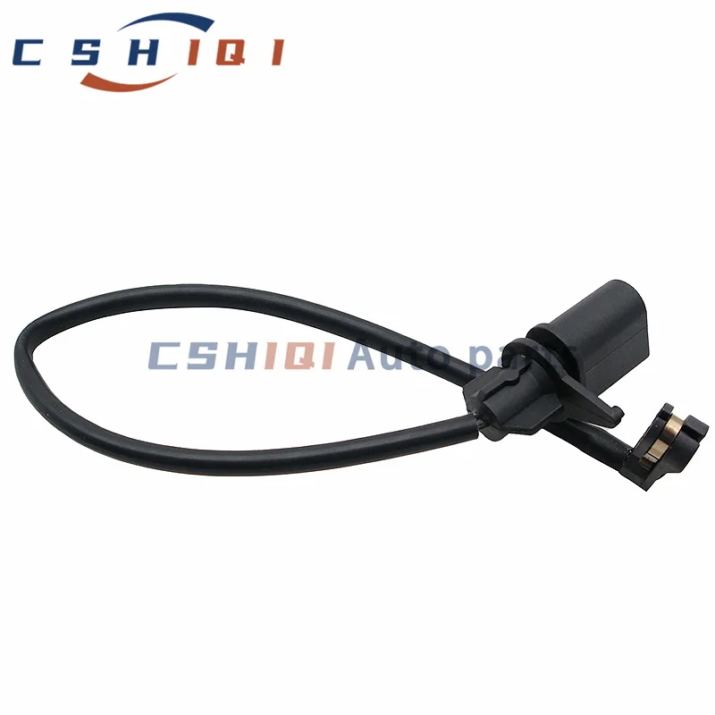 8T0907637 Front Brake Pad Wear Sensor For Audi A4 Allroad Avant A5 Convertible Sportback A6 Allroad Q5 2.0 3.0 Auto Spare Parts