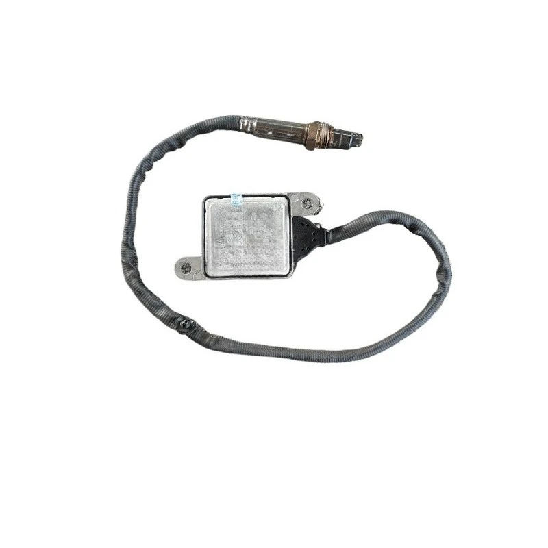 Nitrogen Oxygen Sen…