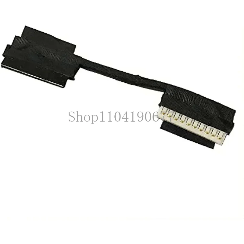 Battery Cable Wire Line 0HFYMP for Dell OEM Inspiron 3583 3581 3585 3780 5593 3793 3593 3493 3490 EDI54 N3583 N3581 DC02002YJ00