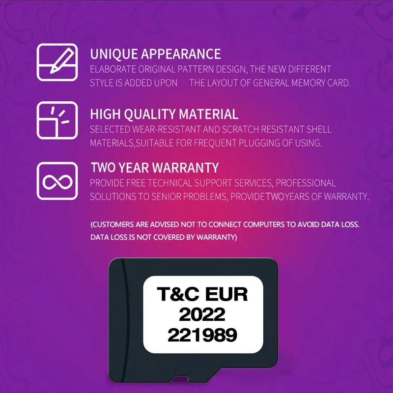 Opel Corsa Antara Zafira 자동차 GPS 네비게이션 TF 카드 Sat 터치 및 연결 네비게이션 시스템 업데이트지도 EU 터키 2022