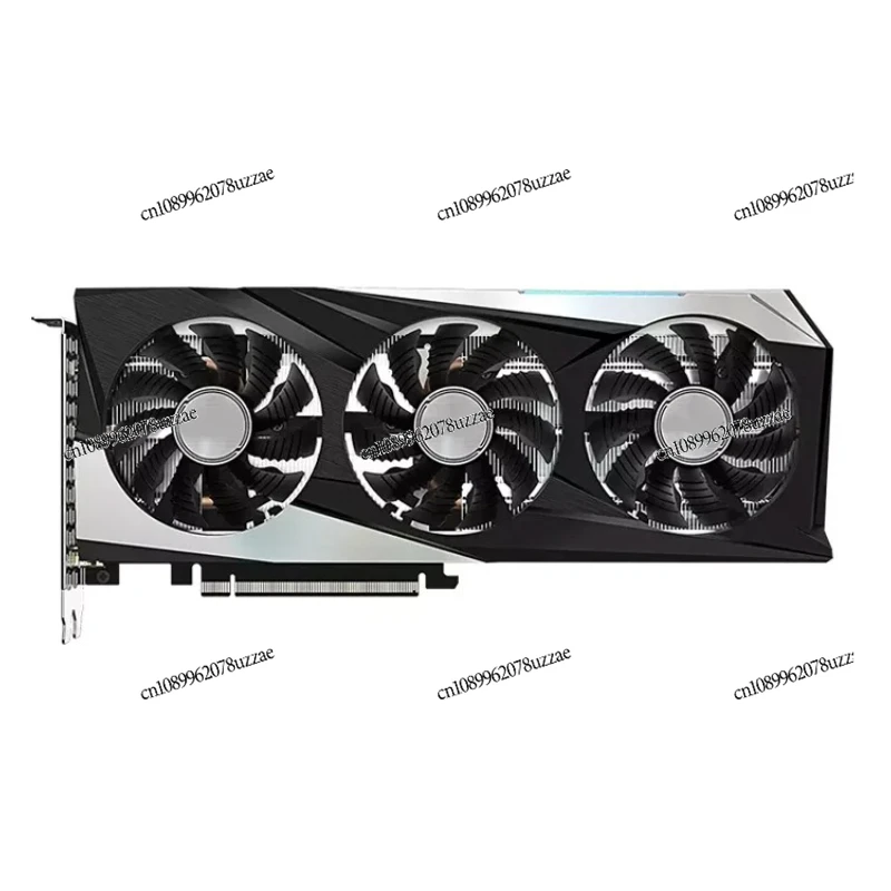 

Original GPU Rtx 3090 24gb Gddr6x 3090 GPU Rtx 3060 3070 3080 Ti Gpu