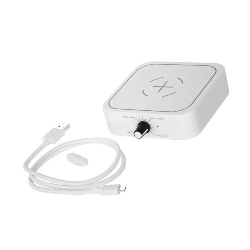 Capacidade agitação da batedeira